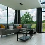 Hoeve Carpe Diem - - Aubel - Voeren former Sunan airport