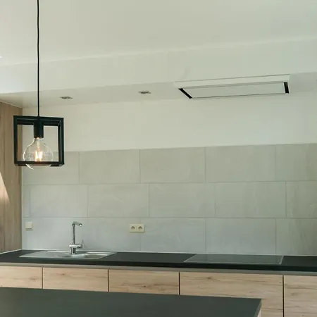 Hoeve Carpe Diem - - Aubel - Voeren Dalhem