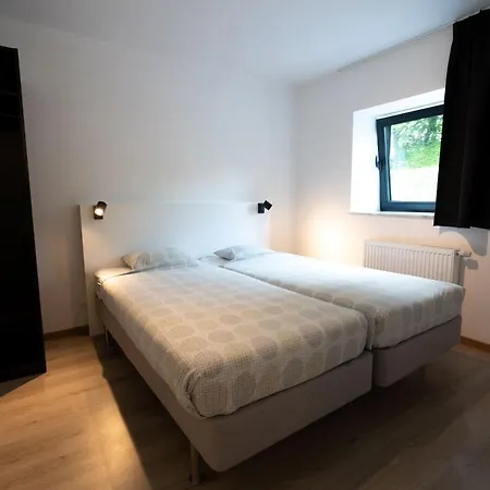 Hoeve Carpe Diem - - Aubel - Voeren Dalhem