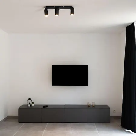 Hoeve Carpe Diem - - Aubel - Voeren Dalhem