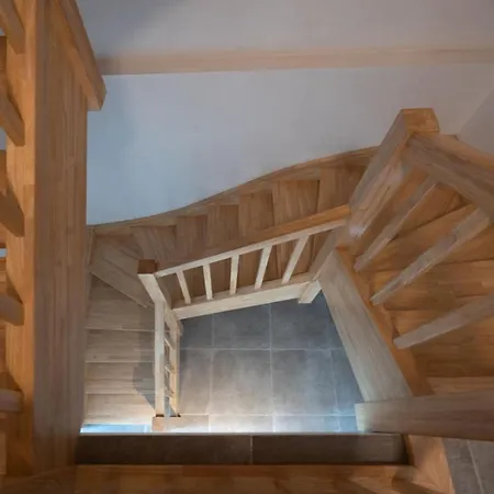 Hoeve Carpe Diem - - Aubel - Voeren Dalhem