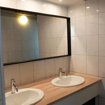 Hoeve Carpe Diem - - Aubel - Voeren *