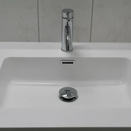 Hoeve Carpe Diem - - Aubel - Voeren Feriehus *