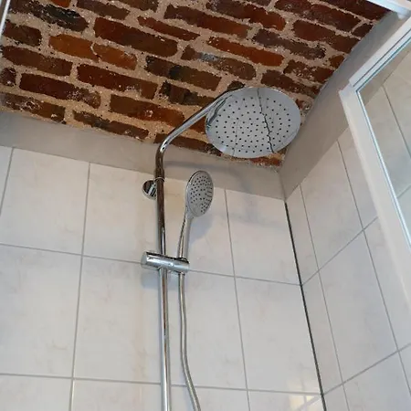 Hoeve Carpe Diem - - Aubel - Voeren Dalhem