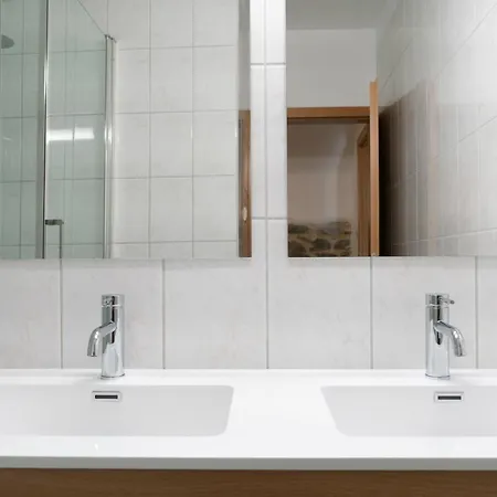 Hoeve Carpe Diem - - Aubel - Voeren *