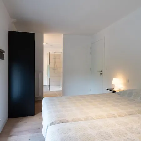 Hoeve Carpe Diem - - Aubel - Voeren *