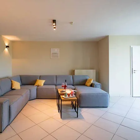 Hoeve Carpe Diem - - Aubel - Voeren Vakantiehuis *
