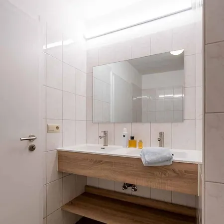 Hoeve Carpe Diem - - Aubel - Voeren Feriehus Dalhem