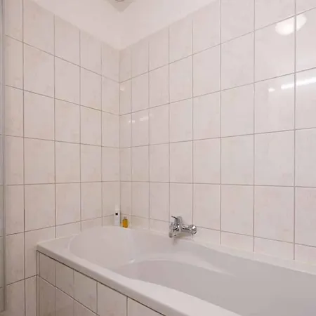 Feriehus Hoeve Carpe Diem - - Aubel - Voeren Dalhem