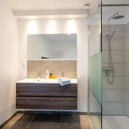 Hoeve Carpe Diem - - Aubel - Voeren Dalhem