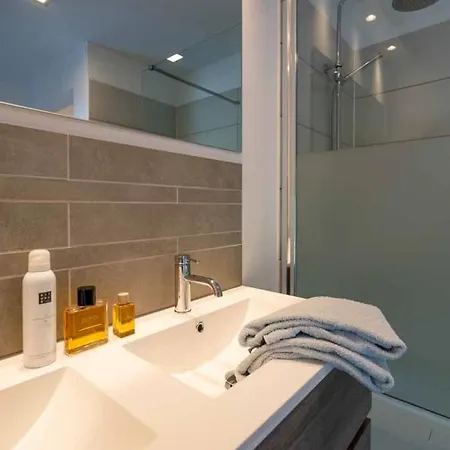 Hoeve Carpe Diem - - Aubel - Voeren * Dalhem