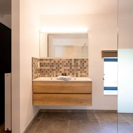 Hoeve Carpe Diem - - Aubel - Voeren Feriehus