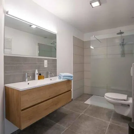 Feriehus Hoeve Carpe Diem - - Aubel - Voeren