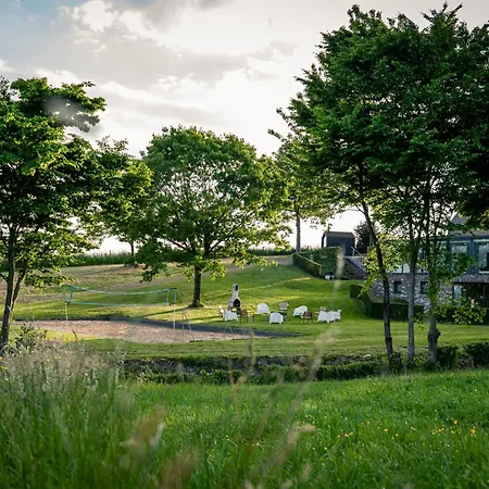 Hoeve Carpe Diem - - Aubel - Voeren *