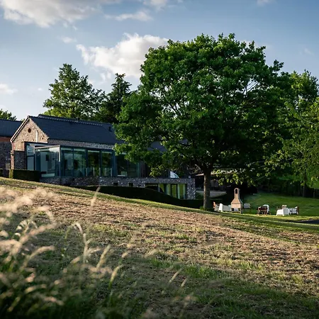 Hoeve Carpe Diem - - Aubel - Voeren Dalhem