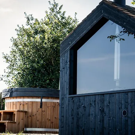 Hoeve Carpe Diem - - Aubel - Voeren *