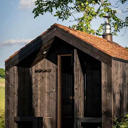 Hoeve Carpe Diem - - Aubel - Voeren Dalhem