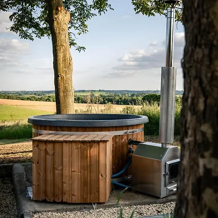 Hoeve Carpe Diem - - Aubel - Voeren * Dalhem