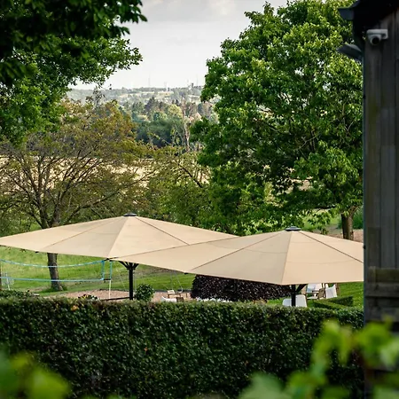 Hoeve Carpe Diem - - Aubel - Voeren