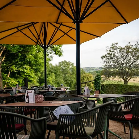 Vakantiehuis Hoeve Carpe Diem - - Aubel - Voeren
