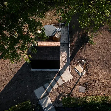 Hoeve Carpe Diem - - Aubel - Voeren Feriehus Dalhem