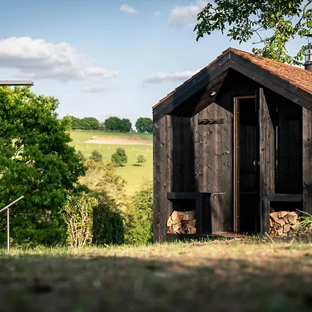 Hoeve Carpe Diem - - Aubel - Voeren *