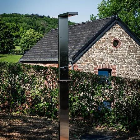 Hoeve Carpe Diem - - Aubel - Voeren Dalhem