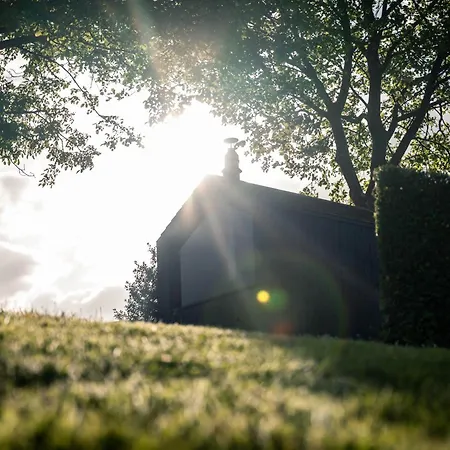 Hoeve Carpe Diem - - Aubel - Voeren * Dalhem