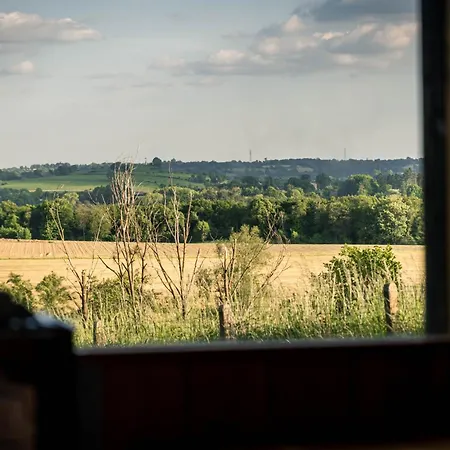 Hoeve Carpe Diem - - Aubel - Voeren